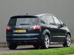 Ford S-Max - 2.0 16V 146Pk ST-LINE _@ Leer Pano Nav NL-Auto - 1 - Thumbnail