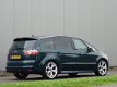 Ford S-Max - 2.0 16V 146Pk ST-LINE _@ Leer Pano Nav NL-Auto - 1 - Thumbnail