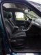 Ford S-Max - 2.0 16V 146Pk ST-LINE _@ Leer Pano Nav NL-Auto - 1 - Thumbnail