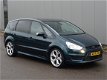 Ford S-Max - 2.0 16V 146Pk ST-LINE _@ Leer Pano Nav NL-Auto - 1 - Thumbnail