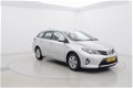 Toyota Auris - TS 1.8 Hybrid Aspiration Navi Automaat - 1 - Thumbnail