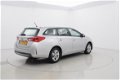 Toyota Auris - TS 1.8 Hybrid Aspiration Navi Automaat - 1 - Thumbnail