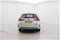 Toyota Auris - TS 1.8 Hybrid Aspiration Navi Automaat - 1 - Thumbnail