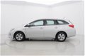 Toyota Auris - TS 1.8 Hybrid Aspiration Navi Automaat - 1 - Thumbnail