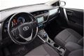 Toyota Auris - TS 1.8 Hybrid Aspiration Navi Automaat - 1 - Thumbnail