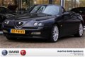 Alfa Romeo Spider - 3.0 12v V6 L - 1 - Thumbnail