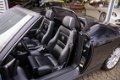 Alfa Romeo Spider - 3.0 12v V6 L - 1 - Thumbnail