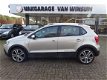 Volkswagen Polo - 1.2-12V Cross 70PK Cruise Ecc Pdc LM - 1 - Thumbnail