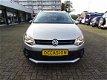 Volkswagen Polo - 1.2-12V Cross 70PK Cruise Ecc Pdc LM - 1 - Thumbnail