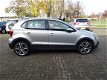 Volkswagen Polo - 1.2-12V Cross 70PK Cruise Ecc Pdc LM - 1 - Thumbnail