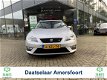 Seat Leon ST - 1.4 TSI ACT FR Dynamic Automaat - 1 - Thumbnail