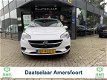 Opel Corsa - 1.0 Turbo Online Edition Navi Camera - 1 - Thumbnail