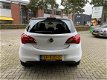 Opel Corsa - 1.0 Turbo Online Edition Navi Camera - 1 - Thumbnail