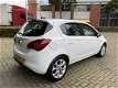 Opel Corsa - 1.0 Turbo Online Edition Navi Camera - 1 - Thumbnail