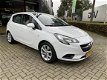 Opel Corsa - 1.0 Turbo Online Edition Navi Camera - 1 - Thumbnail