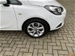 Opel Corsa - 1.0 Turbo Online Edition Navi Camera - 1 - Thumbnail