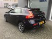 Volvo V40 - 2.0D BUSINESS SPORT NAVI - 1 - Thumbnail