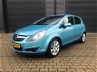 Opel Corsa - 1.2 16v '111' Edition 5-deurs / AIRCO / CRUISE - 1 - Thumbnail