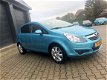 Opel Corsa - 1.2 16v '111' Edition 5-deurs / AIRCO / CRUISE - 1 - Thumbnail