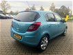 Opel Corsa - 1.2 16v '111' Edition 5-deurs / AIRCO / CRUISE - 1 - Thumbnail