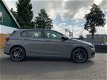 Volkswagen Golf - 1.0 TSI Highline Fiat tipo 2018 - 1 - Thumbnail