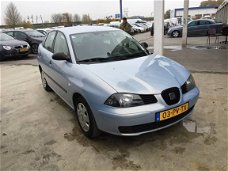 Seat Cordoba - 1.4 16 V