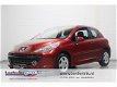 Peugeot 207 - 1.4-16V XS Pack 89pk Airco ECC, Elekt. Pakket, LMV, Volledig Onderhouden, APK 07-2020 - 1 - Thumbnail