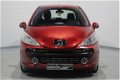Peugeot 207 - 1.4-16V XS Pack 89pk Airco ECC, Elekt. Pakket, LMV, Volledig Onderhouden, APK 07-2020 - 1 - Thumbnail