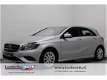 Mercedes-Benz A-klasse - 180 CDI 110 pk Navi, Airco, PDC V+A, BTW Auto - 1 - Thumbnail