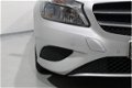 Mercedes-Benz A-klasse - 180 CDI 110 pk Navi, Airco, PDC V+A, BTW Auto - 1 - Thumbnail