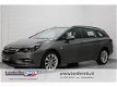 Opel Astra Sports Tourer - 1.6 CDTI 110 pk Business+ Airco, Cruise Control, 17