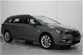 Opel Astra Sports Tourer - 1.6 CDTI 110 pk Business+ Airco, Cruise Control, 17