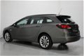 Opel Astra Sports Tourer - 1.6 CDTI 110 pk Business+ Airco, Cruise Control, 17