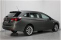 Opel Astra Sports Tourer - 1.6 CDTI 110 pk Business+ Airco, Cruise Control, 17