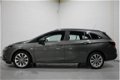 Opel Astra Sports Tourer - 1.6 CDTI 110 pk Business+ Airco, Cruise Control, 17