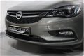 Opel Astra Sports Tourer - 1.6 CDTI 110 pk Business+ Airco, Cruise Control, 17