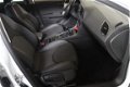 Seat Leon - 1.4 Tsi 92kW/125pk Xcellence Pdc/Airco/Crc/Lmv/Bt - 1 - Thumbnail