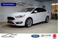 Ford Focus - 1.5 Titanium | Mooiste van Nederland | - 1 - Thumbnail