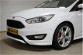 Ford Focus - 1.5 Titanium | Mooiste van Nederland | - 1 - Thumbnail