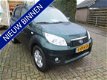 Daihatsu Terios - 1.5 2WD Trophy AUTOMAAT | 1e eigenaar | dealer auto | 67.000 KM | 2012 - 1 - Thumbnail