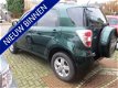 Daihatsu Terios - 1.5 2WD Trophy AUTOMAAT | 1e eigenaar | dealer auto | 67.000 KM | 2012 - 1 - Thumbnail