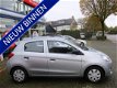 Mitsubishi Space Star - 1.0 Inform 1e eigenaar | dealer NL auto | airco | 27.000 KM - 1 - Thumbnail