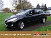 Peugeot 308 - 1.6 VTi Envy - 1 - Thumbnail