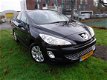 Peugeot 308 - 1.6 VTi Envy - 1 - Thumbnail