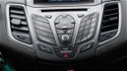 Ford Fiesta - 5-DRS AIRCO NAVIGATIE NL-AUTO - 1 - Thumbnail