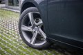 Volvo V60 - T3 Aut. R-Design, Business Pack, Trekhaak - 1 - Thumbnail