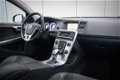 Volvo V60 - T3 Aut. R-Design, Business Pack, Trekhaak - 1 - Thumbnail