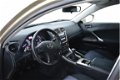 Lexus IS - 250 Business 79424 km - 1 - Thumbnail
