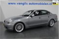 BMW 5-serie - 525i Executive AUTOMAAT, 20