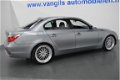 BMW 5-serie - 525i Executive AUTOMAAT, 20